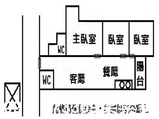 台南大樓-12