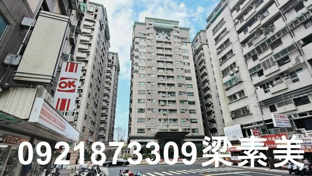 台南大樓-0