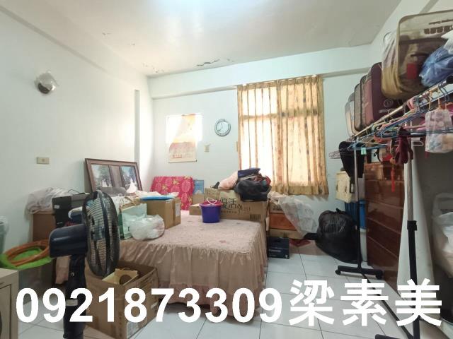 新市透天-9