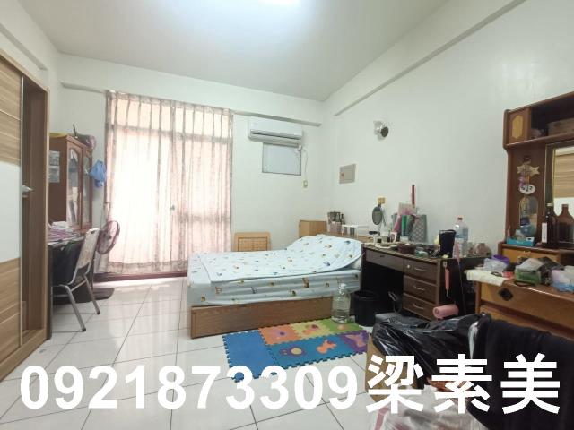 新市透天-10