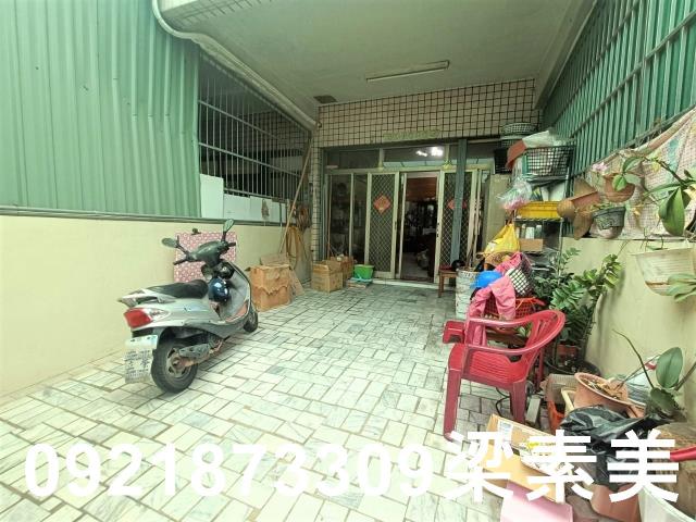 新市透天-0