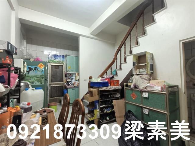 新市透天-2