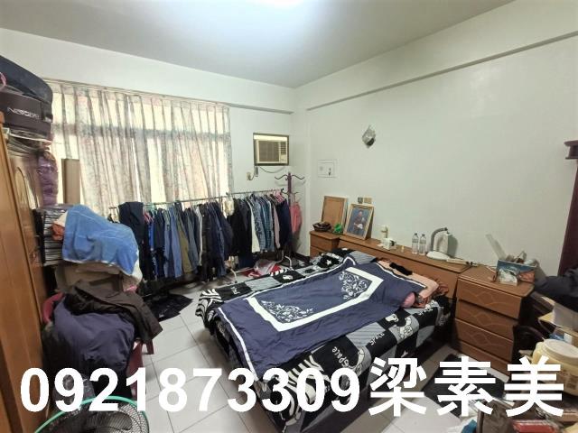 新市透天-3