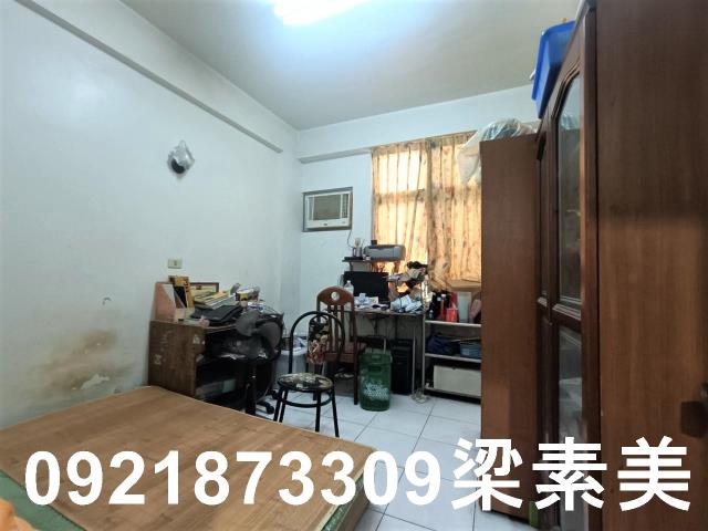 新市透天-5