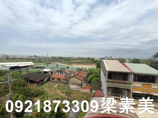 新市透天-6