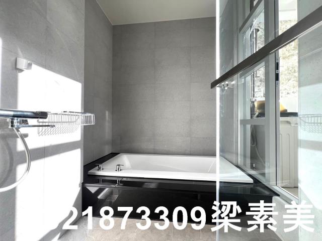 東區華廈-9