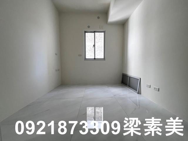 東區華廈-10