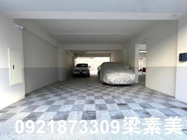 東區華廈-11