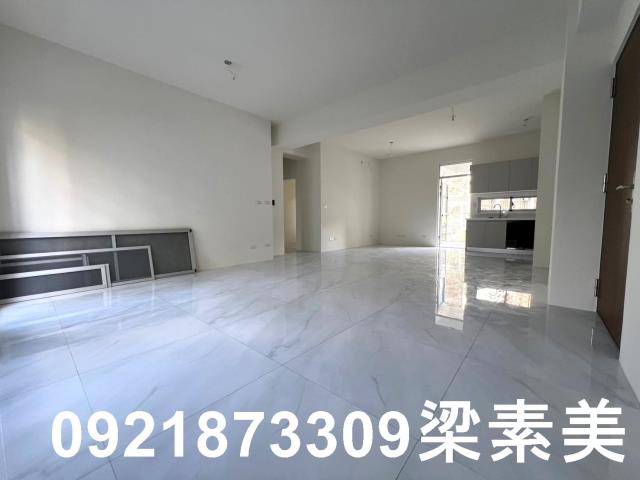 東區華廈-1