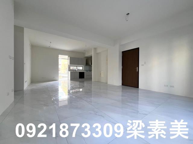 東區華廈-2