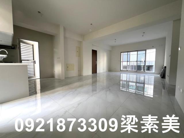 東區華廈-3