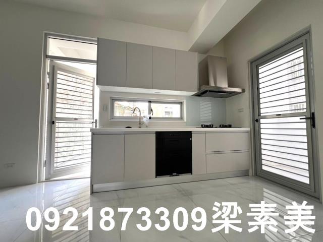 東區華廈-5