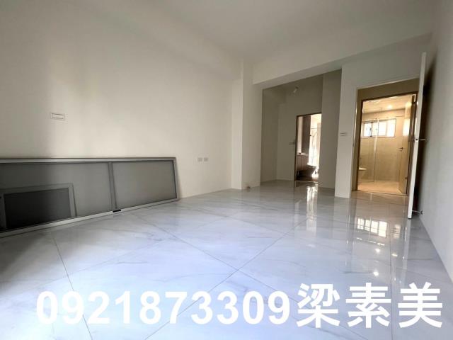 東區華廈-6