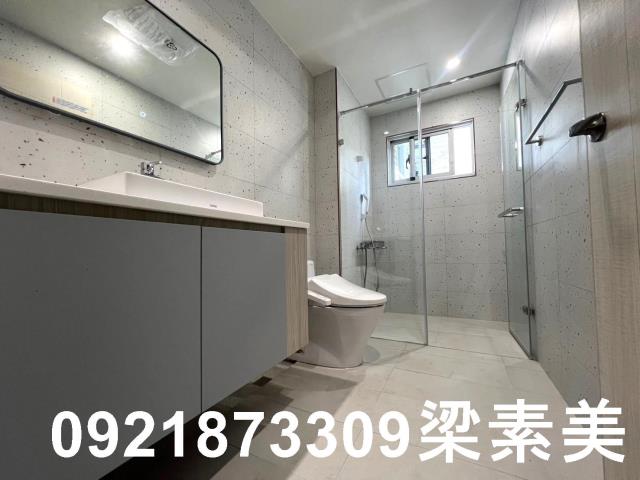 東區華廈-8