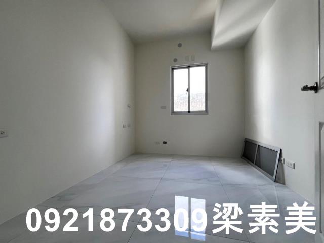 東區華廈-10