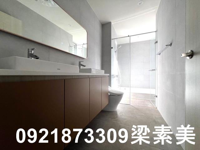 東區華廈-12