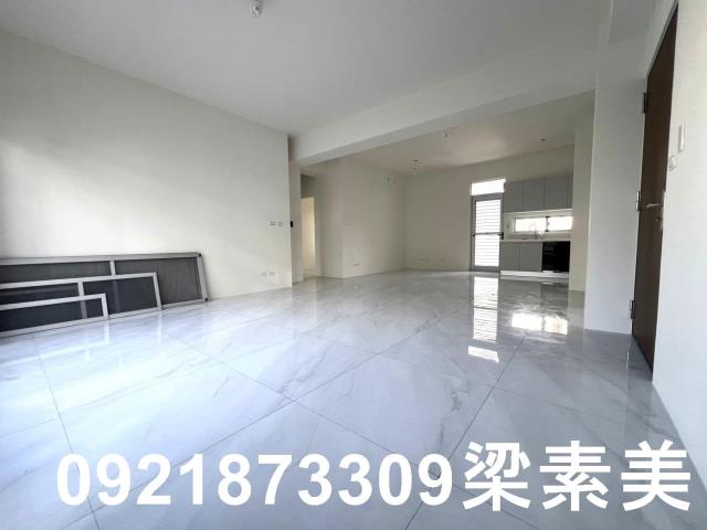東區華廈-1