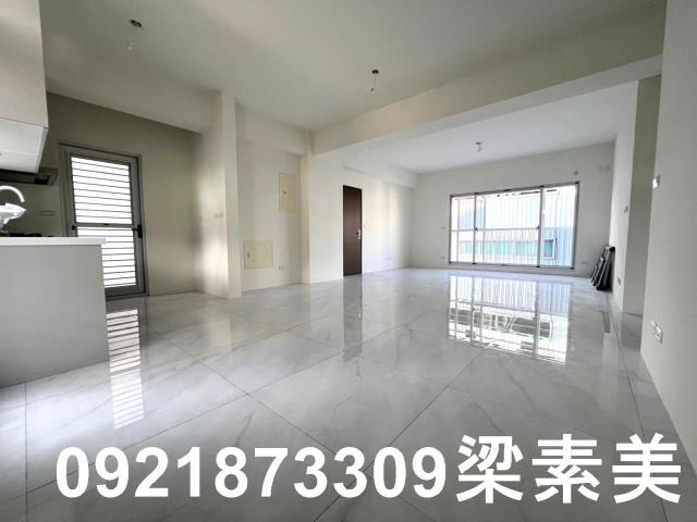 東區華廈-2