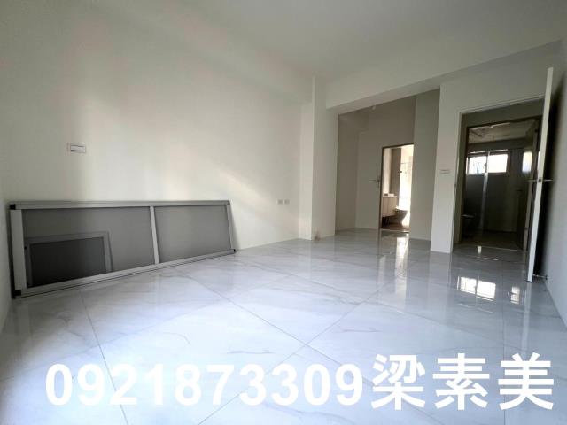 東區華廈-6