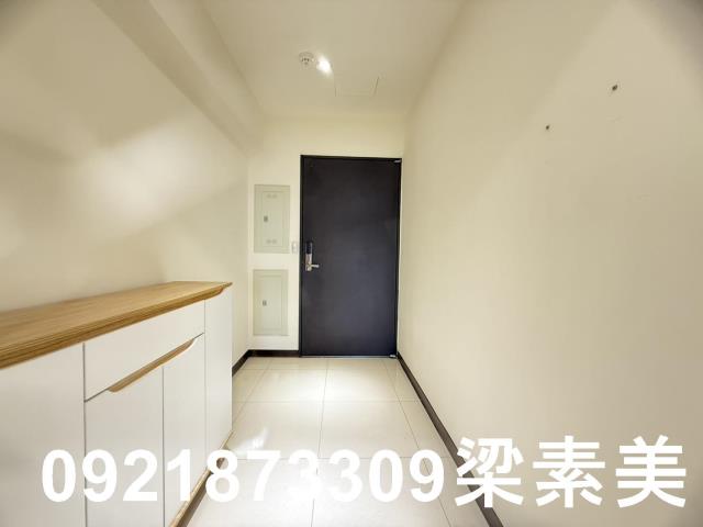 仁德大樓-0