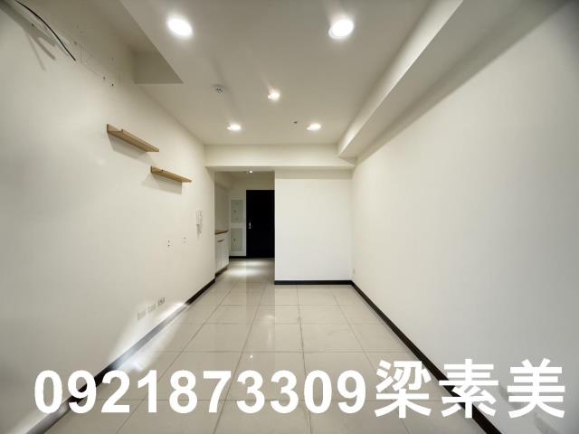 仁德大樓-1