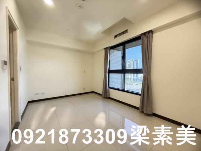 仁德大樓-3