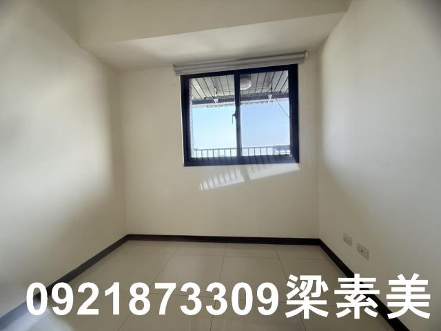 仁德大樓-4