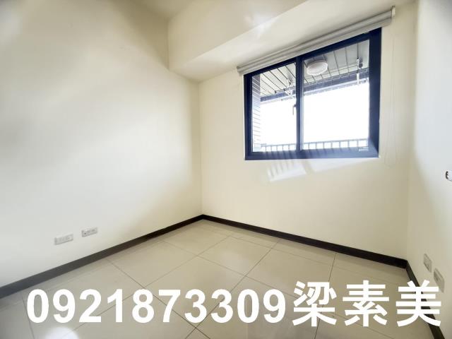 仁德大樓-5