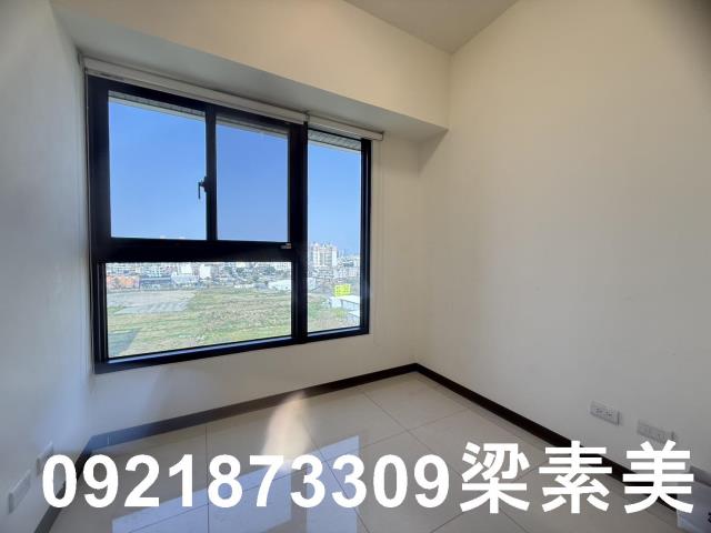 仁德大樓-6