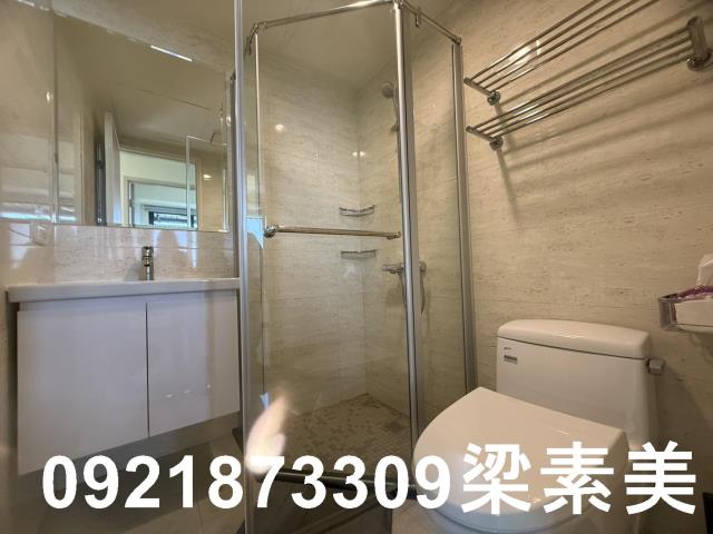 仁德大樓-8