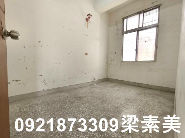 歸仁透天-9