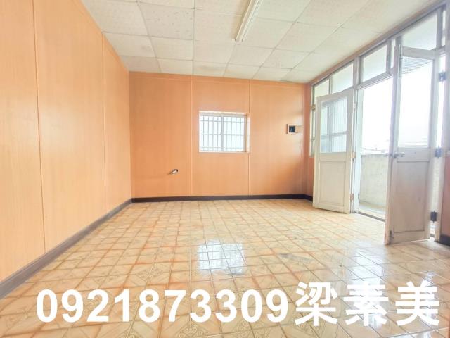 歸仁透天-10
