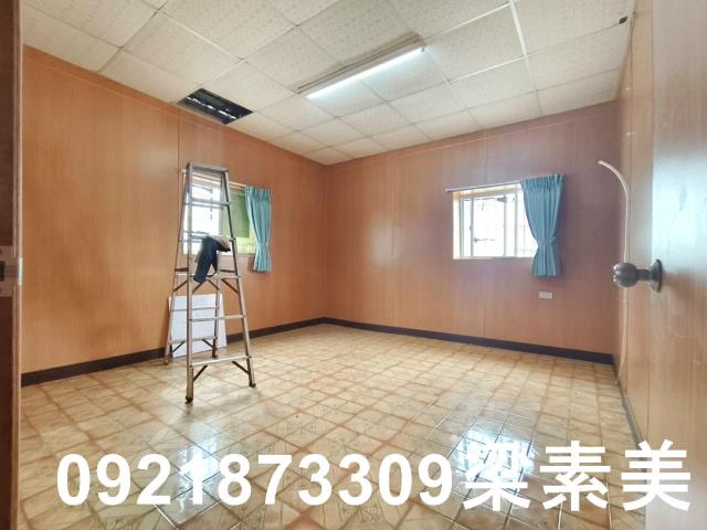 歸仁透天-11