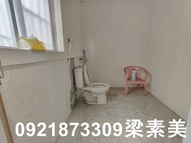 歸仁透天-12