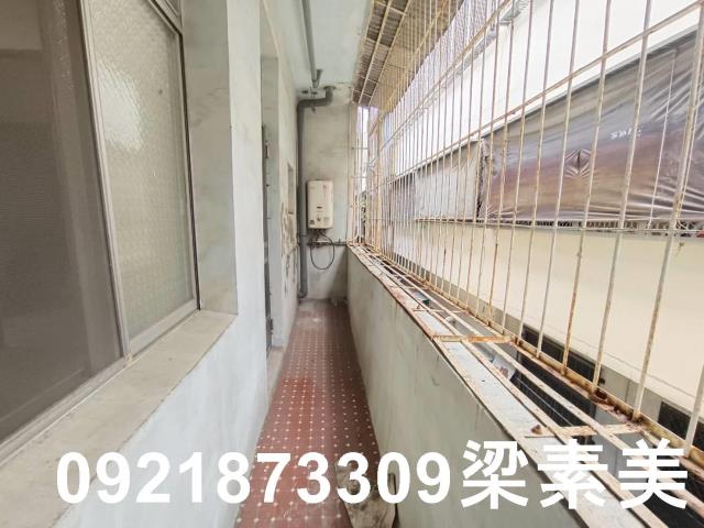 歸仁透天-13