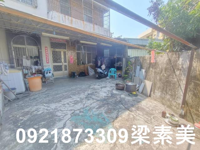 歸仁透天-0