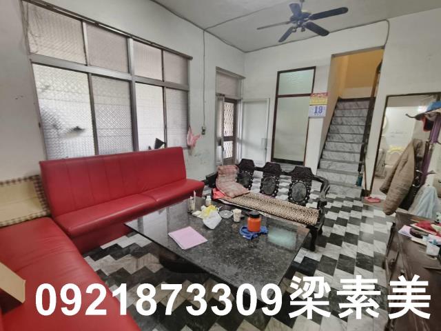 歸仁透天-2
