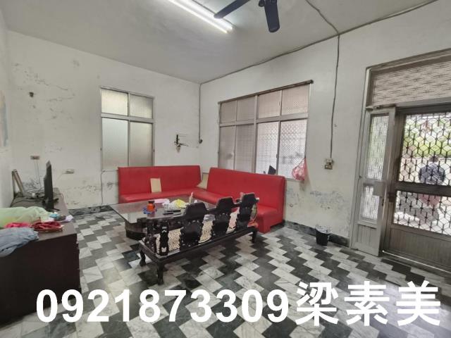 歸仁透天-3
