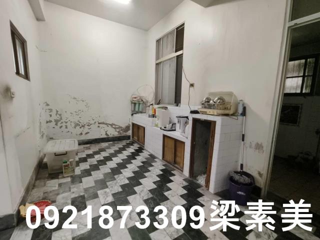 歸仁透天-4