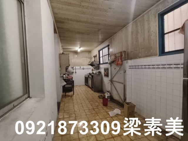 歸仁透天-5