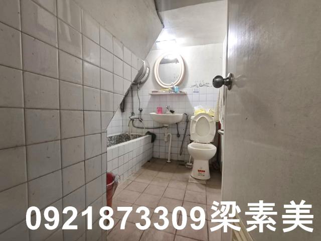 歸仁透天-6