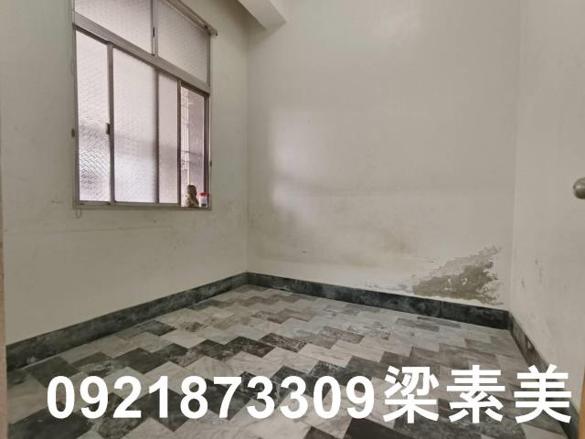 歸仁透天-7