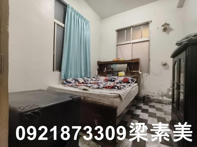 歸仁透天-8