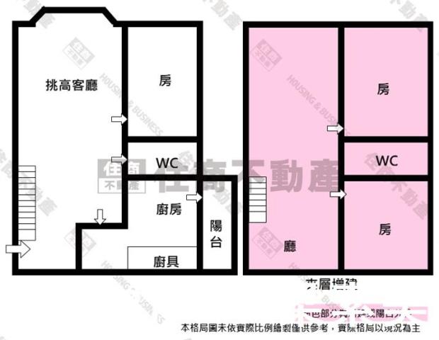 台南永康大樓-9