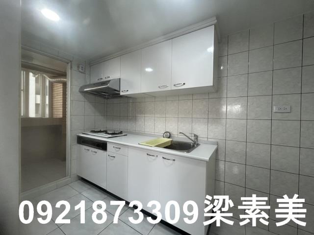 台南永康大樓-1