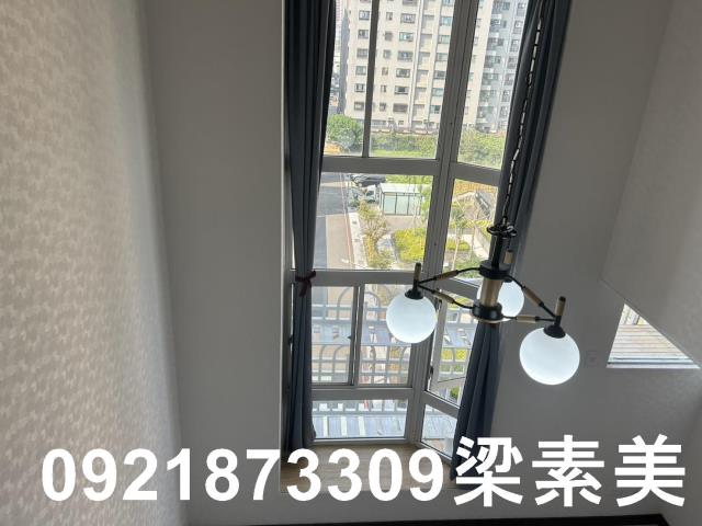 台南永康大樓-5