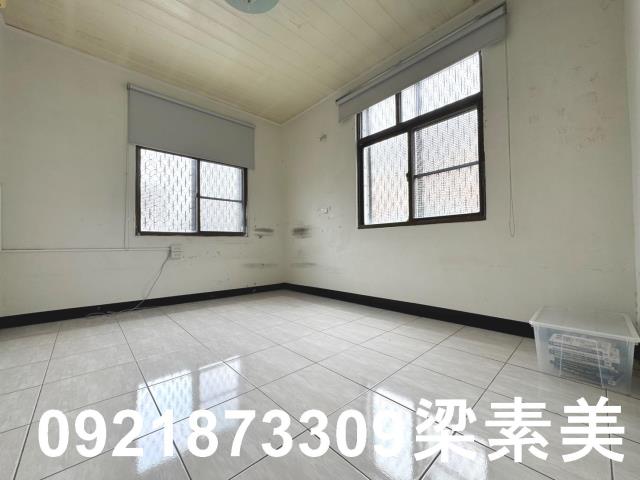 台南仁德透天-9