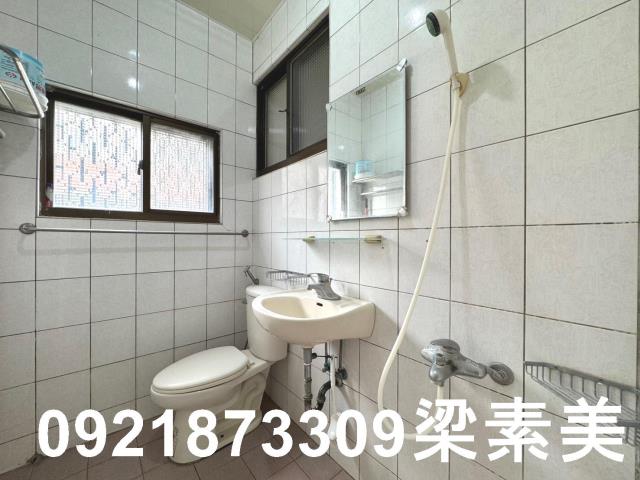台南仁德透天-11