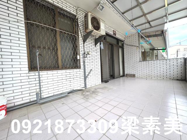 台南仁德透天-12