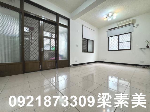 台南仁德透天-0